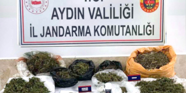 JAA-1031-uyusturucu1