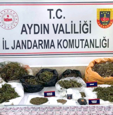 JAA-1031-uyusturucu1