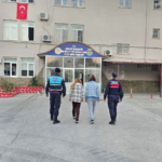 JAA-hirsizlik-nazilli