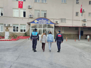 JAA-hirsizlik-nazilli