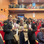 JAA-kadinlargünü-1