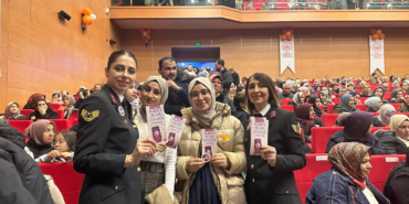 JAA-kadinlargünü-1