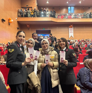 JAA-kadinlargünü-1