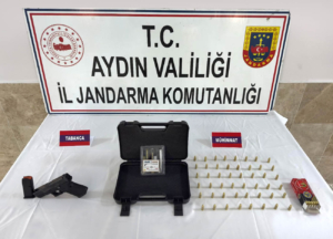 JAA-nazilli-silah