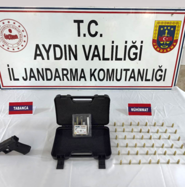 JAA-nazilli-silah