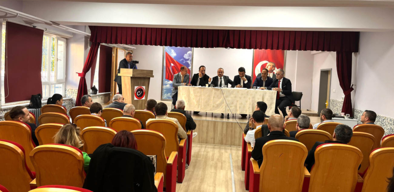 72 bin 50 TL… Eğitim camiasına piyango gibi promosyon!