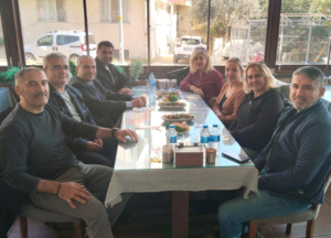 MESEM-yemek-31