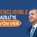 akgenclik-erdogan