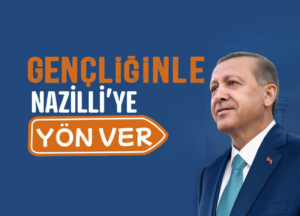 akgenclik-erdogan