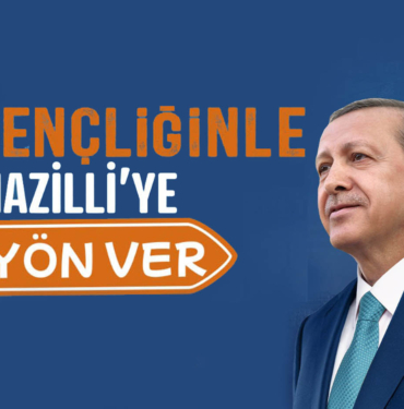 akgenclik-erdogan