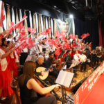 cumhuriyetkonseri-27