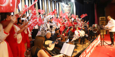 cumhuriyetkonseri-27