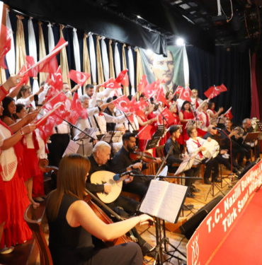 cumhuriyetkonseri-27