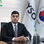 gökhanmaras-8
