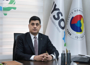 gökhanmaras-8
