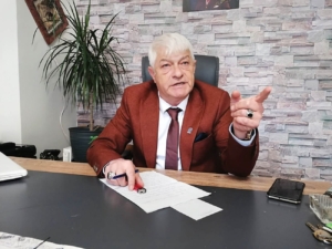hüseyingüleryüz1
