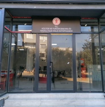 kütüphane-152038