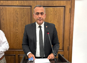 meclis-serkan-35