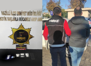 nazilli-NARKO-1108