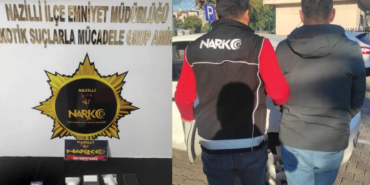 nazilli-NARKO-1108