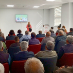 saglikmerkezi-muhtar-18