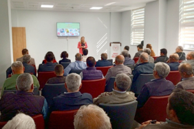 saglikmerkezi-muhtar-18