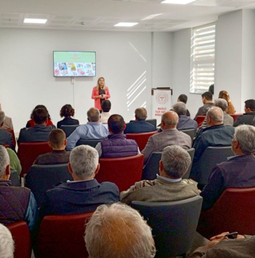 saglikmerkezi-muhtar-18