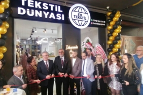 tekstildünyasi