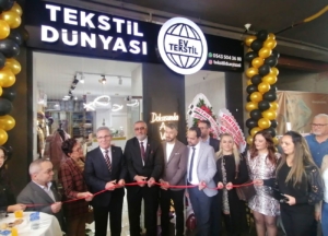 tekstildünyasi