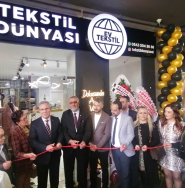tekstildünyasi
