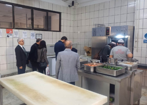 yemekhanedenetim-45
