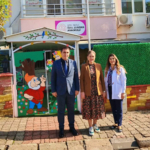 23nisananaokulu-13110