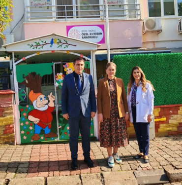 23nisananaokulu-13110