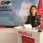 CHP-nilgünaktas-36