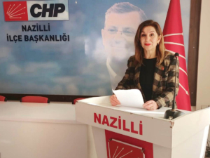 CHP-nilgünaktas-36