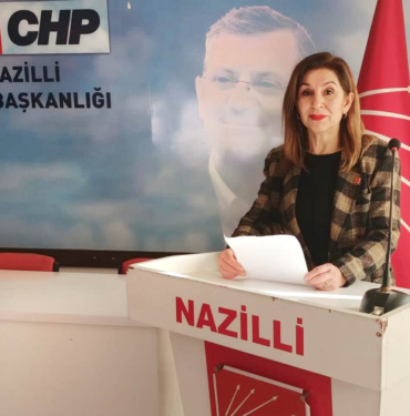 CHP-nilgünaktas-36