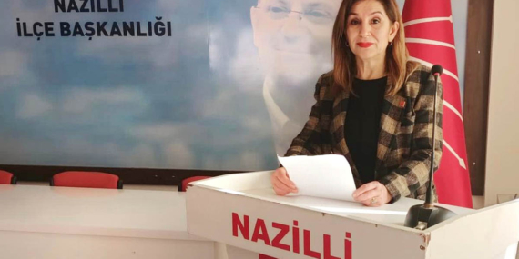 ‘Türk Medeni Kanunu’ 100 yaşında… Başkan Aktaş’tan mesaj var!