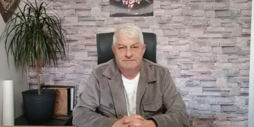 HüseyinGüleryüz-65