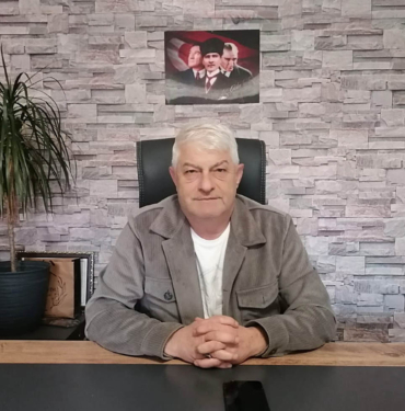 HüseyinGüleryüz-65