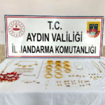 JAA-1130-dolandiricilik