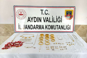 JAA-1130-dolandiricilik