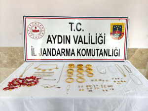 JAA-1130-dolandiricilik