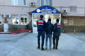 JAA-1130b-uyusturucu