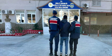 JAA-1130b-uyusturucu