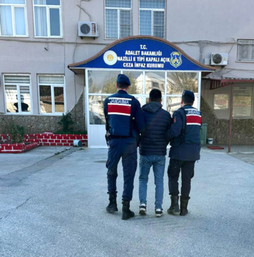 JAA-1130b-uyusturucu