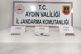 JAA-1209-göcmenoperasyonu