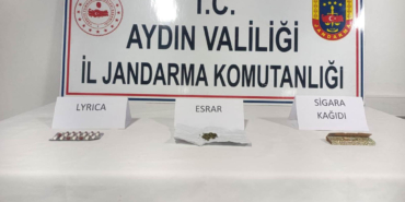 JAA-1209-göcmenoperasyonu