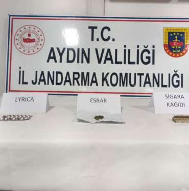 JAA-1209-göcmenoperasyonu