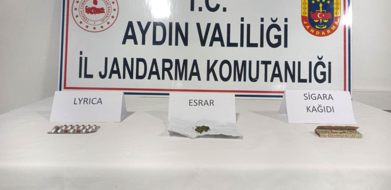 Göçmen kaçakçılığı ve insan ticareti ile mücadele sürüyor!