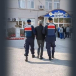 JAA-12yilhüküm-aranan